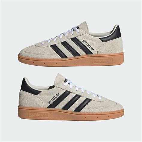 adidas handball spezial suede|Adidas originals handball spezial women's.